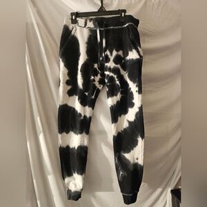 Zine‎ Joggers Zumiez